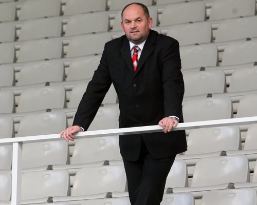 Po pádu Pelty zachraňuje Jablonec ukrajinský kapitál