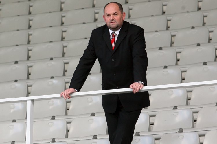 Po pádu Pelty zachraňuje Jablonec ukrajinský kapitál