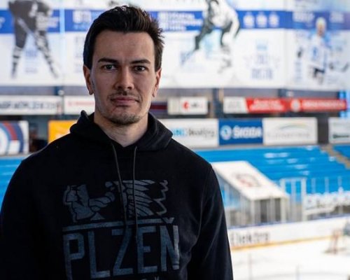 Už žádné trápení v útoku. Plzeň přivedla jména s tahem na branku