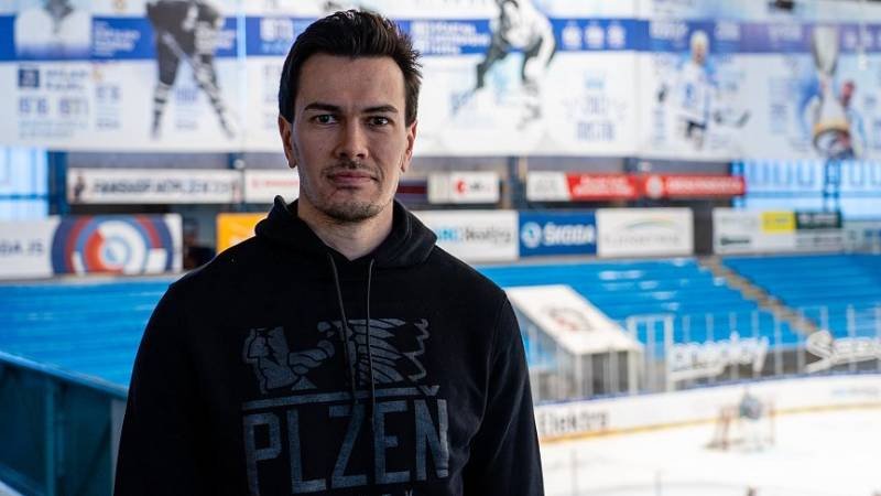 Už žádné trápení v útoku. Plzeň přivedla jména s tahem na branku