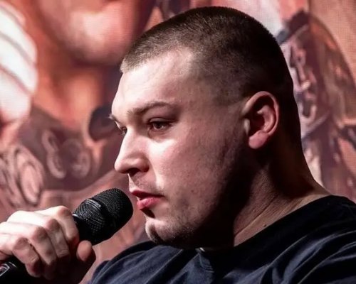 Lukáš Fajk se směje a slibuje návrat: Kvůli vězení mi kariéra určitě nekončí!