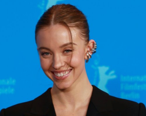Hollywoodská víla s tvrdou pravou: Sydney Sweeney strávila roky v dojo