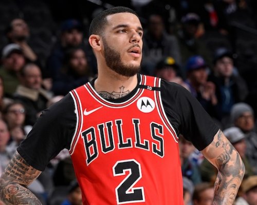 Pět nenápadných přestupů, které možná unikly vaší pozornosti, a přitom mohou změnit sezonu NBA