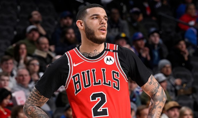 Pět nenápadných přestupů, které možná unikly vaší pozornosti, a přitom mohou změnit sezonu NBA
