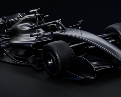 Vstup Cadillacu do F1 se komplikuje. Sezona 2026 může být odsouzena k neúspěchu