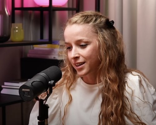 Trenérský tým ženského biatlonu je opatrnější než sama Davidová: Markéta je tvrďák, musíme ji spíš brzdit