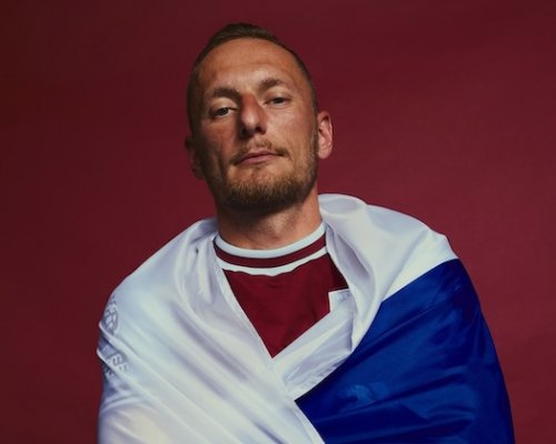 Ani Everton, ani Fulham. Největší aktivitu ohledně volného Coufala vyvíjí Wolverhampton Wanderers