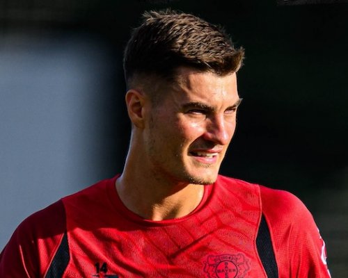 Schick po exodu hvězd z Bay Areny: Momentálně nejsme v pozici bojovat o titul