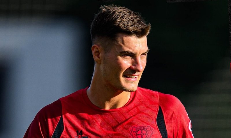 Schick po exodu hvězd z Bay Areny: Momentálně nejsme v pozici bojovat o titul