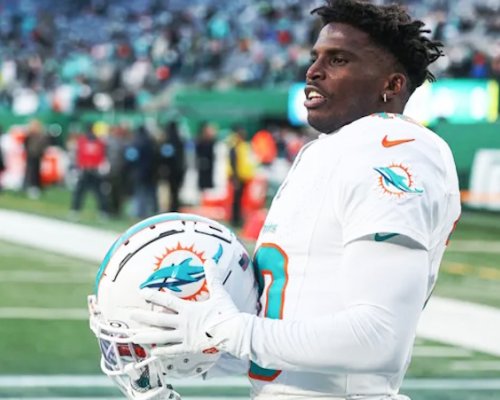 310 milionů dolarů a žádný klid. Hráči Miami se spíš hádají než zlepšují