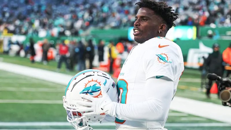 310 milionů dolarů a žádný klid. Hráči Miami se spíš hádají než zlepšují