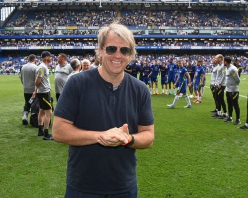 Chelsea a spol. pod palbou: UEFA rozdává milionové pokuty za finanční triky
