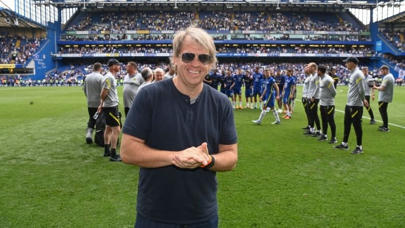 Chelsea a spol. pod palbou: UEFA rozdává milionové pokuty za finanční triky