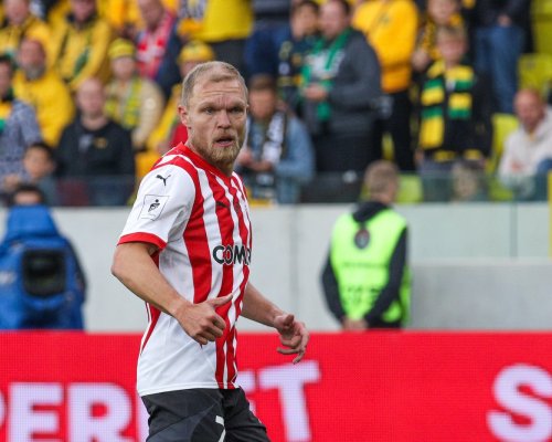 Zajímavá rošáda útočníků v Chance lize. Hradec mění mládí za zkušenosti, Tupta si hledá angažmá