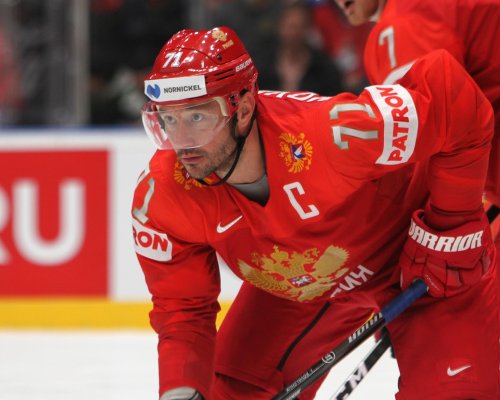 Legenda NHL mluví jasně: McDavidův přestup by byl zemětřesením století