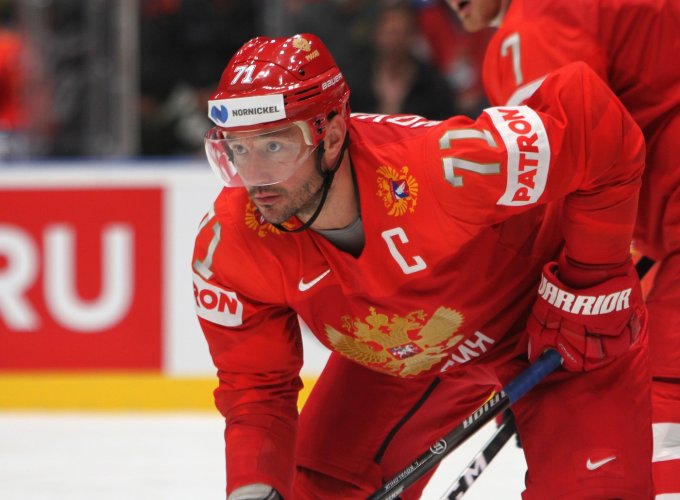 Legenda NHL mluví jasně: McDavidův přestup by byl zemětřesením století