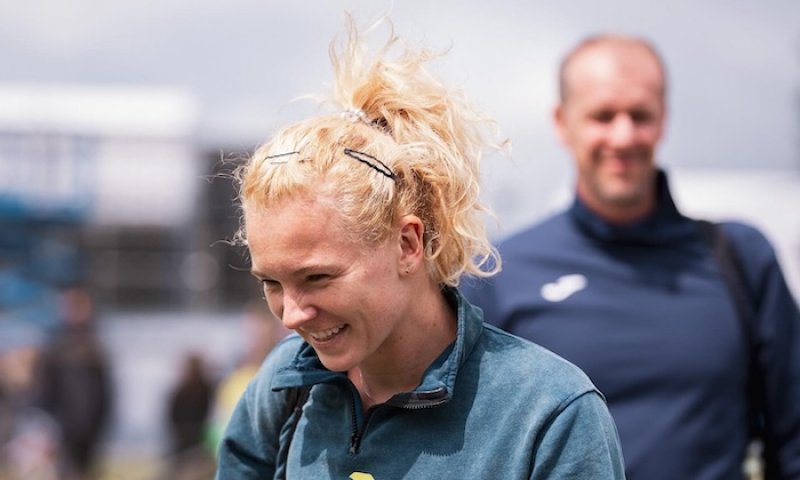 Česko–italské duo snů? Siniaková se Sinnerem spolu vstoupí do revolučního mixu. Pokud to tedy světová jednička stihne...