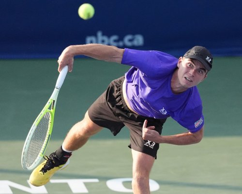 Český tenis na vzestupu. V elitní stovce je po devíti letech pětice mužů