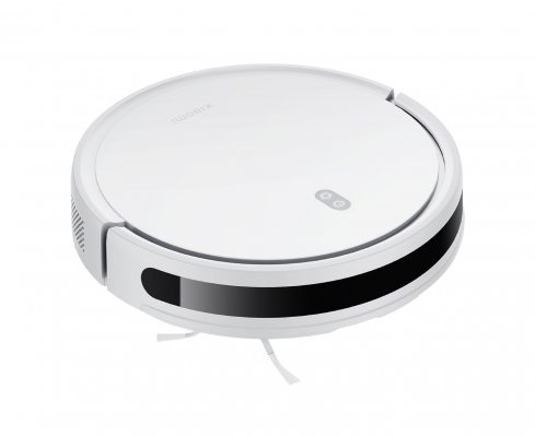 Dárky zdarma a Xiaomi produkty za zlomek ceny: Od fotomobilu až po robotický vysavač