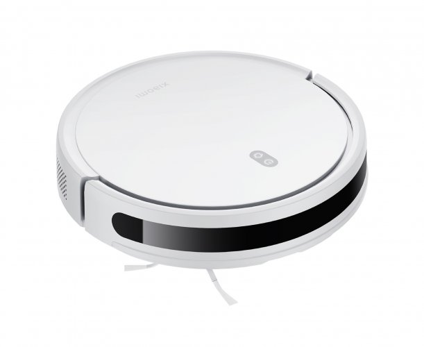 Dárky zdarma a Xiaomi produkty za zlomek ceny: Od fotomobilu až po robotický vysavač