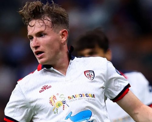 Fotbal zůstává ve středověku. Janktův konec kariéry je hořkou připomínkou homofobie ve sportu