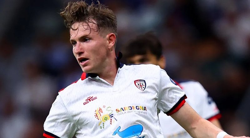 Fotbal zůstává ve středověku. Janktův konec kariéry je hořkou připomínkou homofobie ve sportu