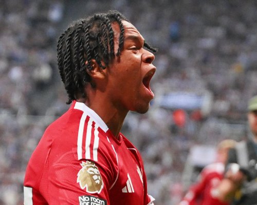 Chelsea zuří! Šestnáctiletý hrdina září v Liverpoolu, o přestup se ale vede bitva u tribunálu