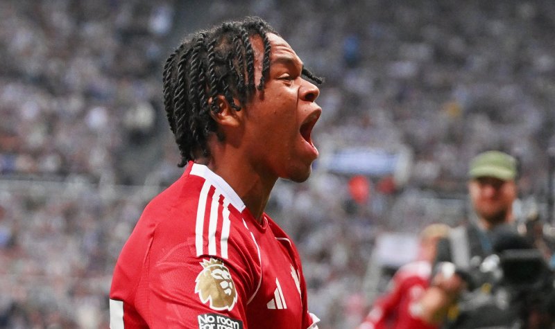 Chelsea zuří! Šestnáctiletý hrdina září v Liverpoolu, o přestup se ale vede bitva u tribunálu