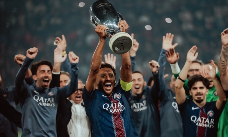 UEFA mění rytmus Ligy mistrů a dopřeje fanouškům finále za denního světla. Poprvé se tak stane již v Budapešti 2026