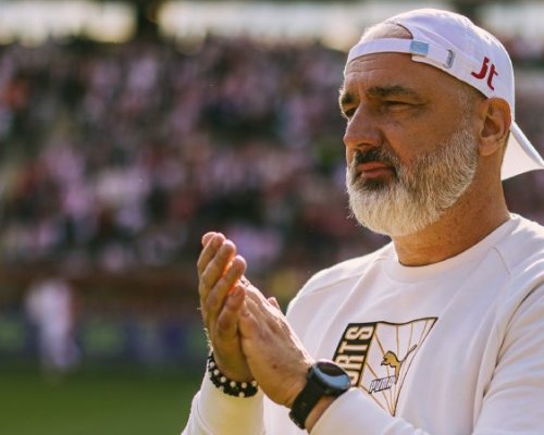 Slavia znovu narazí na giganty. Trpišovský se těší na Valverdeho a kalkuluje body na postup