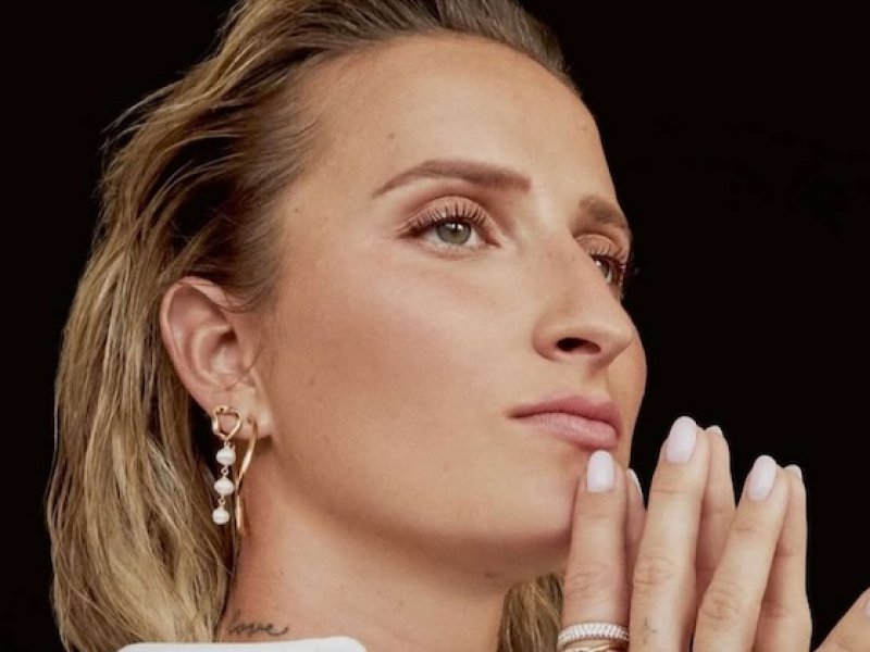 Strach o život, nebo dopingový prohřešek? Případ Vondroušové vyvolal vzpouru tenisových ikon