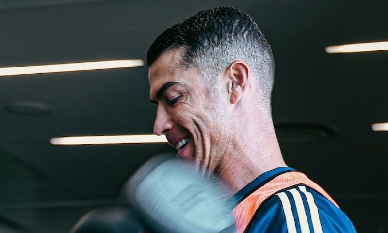 Manchester United nesmí tisknout jména tří uznávaných legend na dresy, fanoušci jsou zklamaní