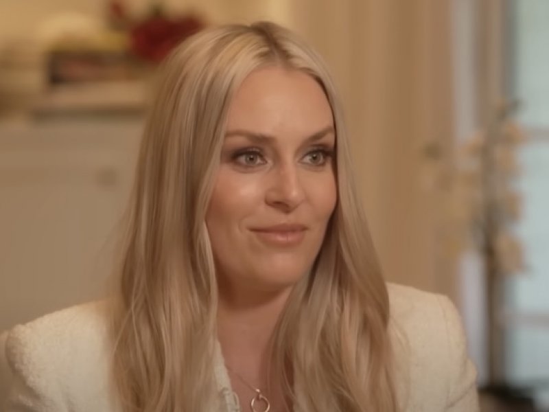 Šest hodin na sále a tucet šroubů. Vonnová má za sebou pátou operaci