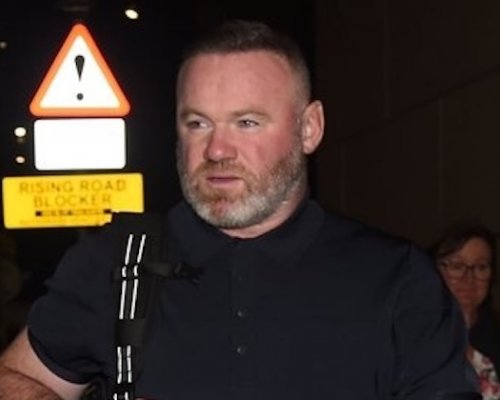 Rooney je přesvědčen, že pod Artetou hoří židle a jeho pozice v Arsenalu je v ohrožení: Všichni od něj očekávají titul