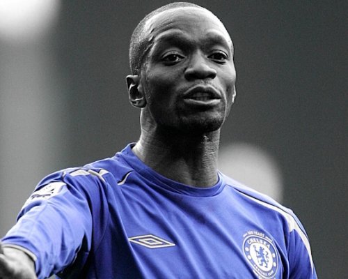 Makélélé věří, že Chelsea vyhraje Ligu mistrů. Jen dva kluby ji mohou zastavit