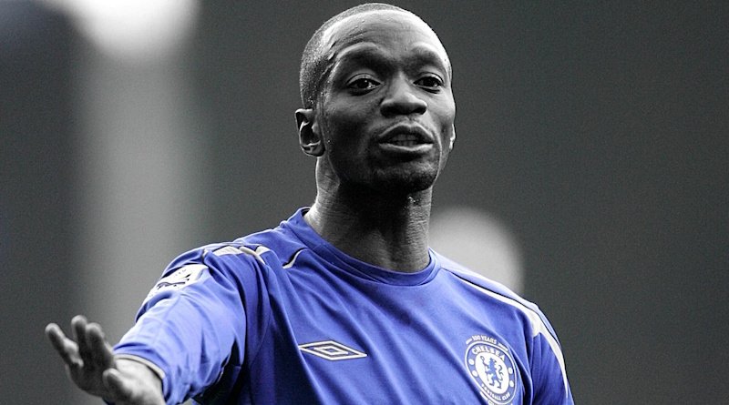 Makélélé věří, že Chelsea vyhraje Ligu mistrů. Jen dva kluby ji mohou zastavit