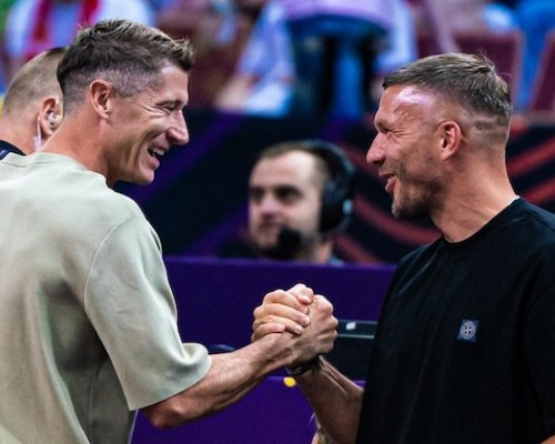 Podolski zuří, privatizace Górniku Zabrze je podle něj fraška: Nejsem blázen, klub za nepřijatelné podmínky nekoupím