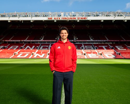 Drama v rodině nové posily United: Bratr byl proti přestupu na Old Trafford!