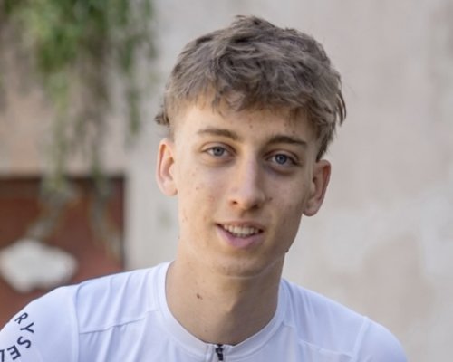 Talent Jílek šokoval celou rychlobruslařskou scénu. Světový rekord mu sice neuznali, už však mluví o medaili z olympiády