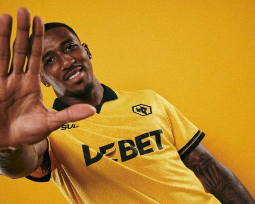 Nejrychlejší hráči anglické Premier League. Od Mbeuma až po Tchatchoua