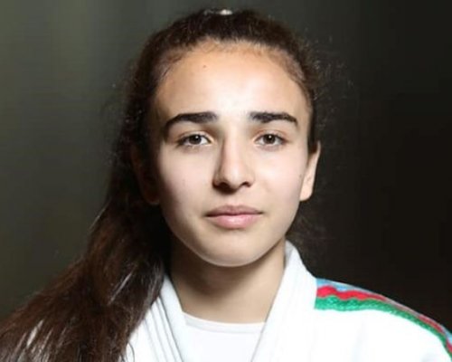 Paralympijská šampionka předstírala slepotu. Po odhalení dostala doživotní trest