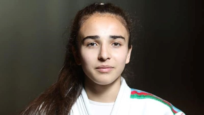Paralympijská šampionka předstírala slepotu. Po odhalení dostala doživotní trest