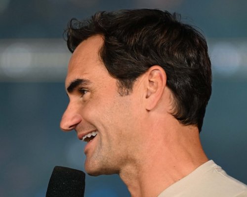 Budoucnost Laver Cupu podle Federera? Hned po Londýně může dojít na exotiku typu Jižní Ameriky nebo Asie!