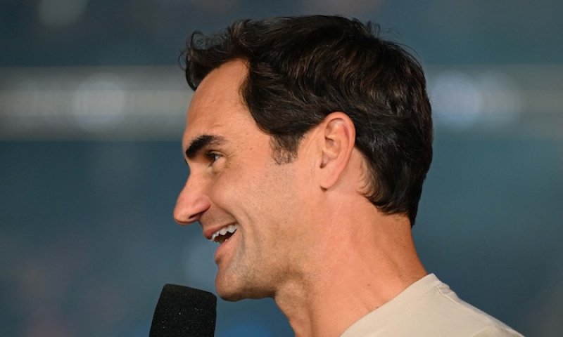 Budoucnost Laver Cupu podle Federera? Hned po Londýně může dojít na exotiku typu Jižní Ameriky nebo Asie!