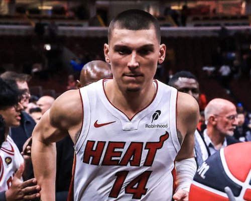 Rána pro Miami: Heat začnou sezonu bez svého hrdiny a body budou muset zaznamenávat jiní...