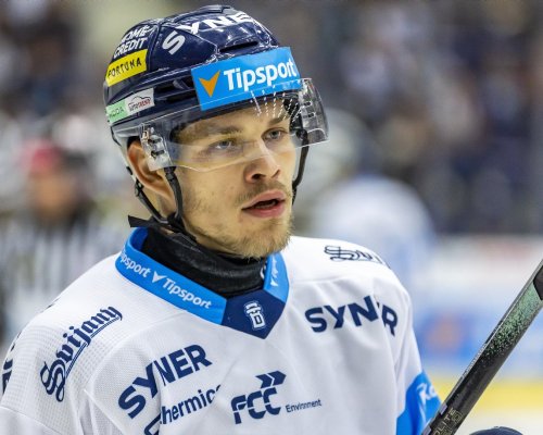 Extraliga eviduje sedm nových střelců. Kteří hráči dali svůj první gól v elitní české soutěži?