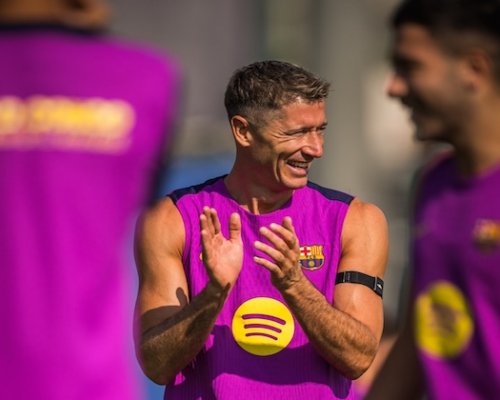 Camp Nou už je zavřený 10 měsíců navíc a jen tak se neotevře. Barcelona se topí v obrovském rekonstrukčním chaosu