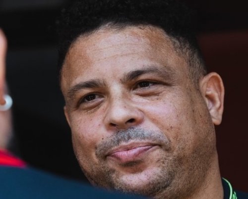 Legenda jde proti Ancelottimu, návrat Neymara do národního mužstva žádá sám Ronaldo: Nemáme jiného takového hráče