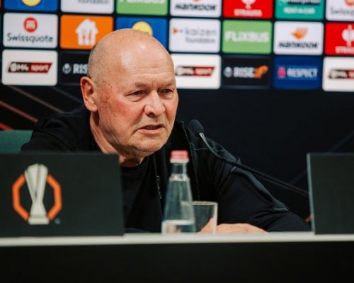 Plzeň ztratila výhru proti oslabenému soupeři. Koubek i Vydra nešetřili kritikou