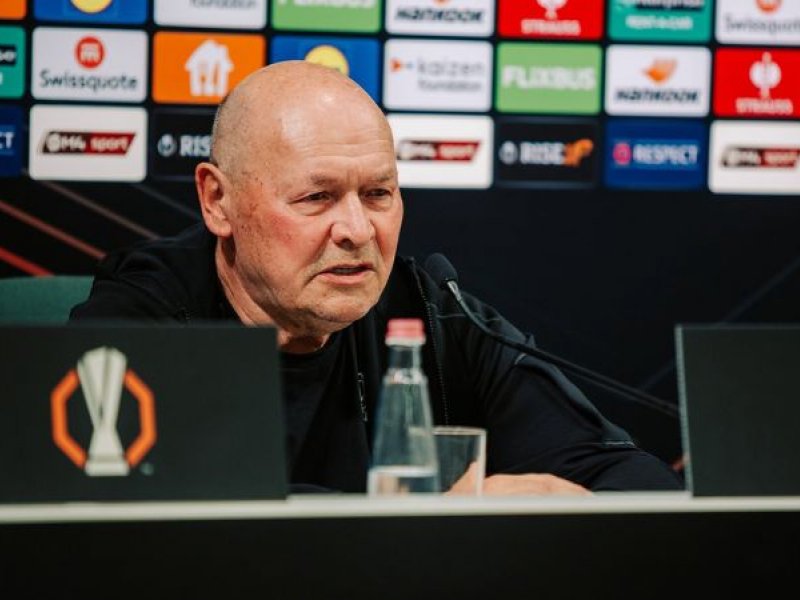 Koubek potvrdil trest pro Součka a počítá ztráty před klíčovou baráží